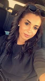 Camille R.