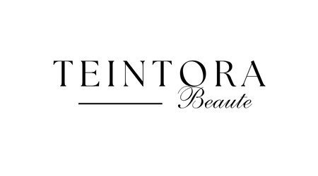 Teintora