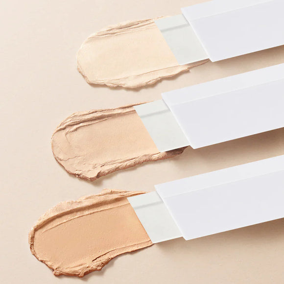Feature product image